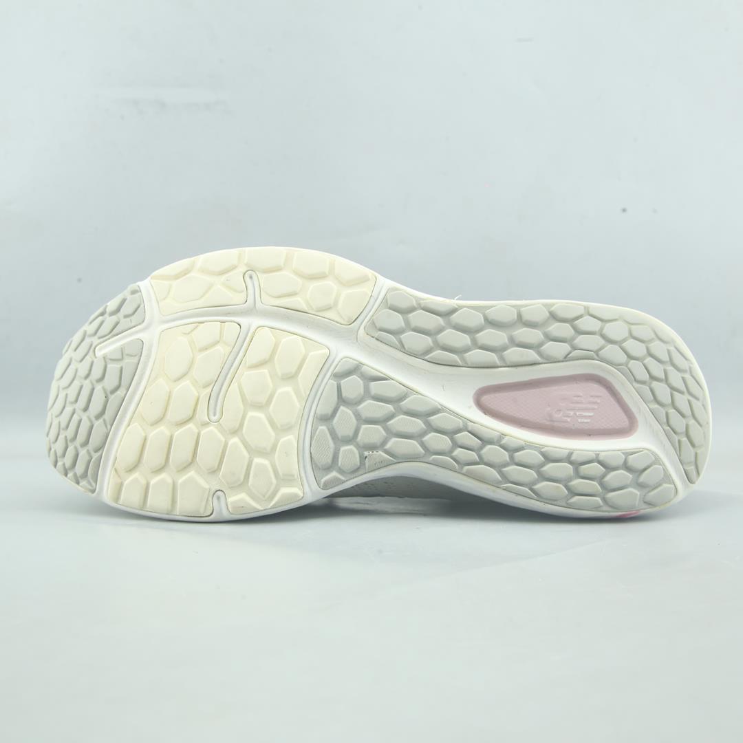 NEW BALANCE FRESH FOAM X 680 V7