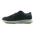 NEW BALANCE FRESH FOAM RISPA