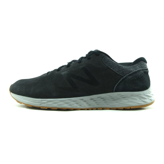 NEW BALANCE FRESH FOAM RISPA