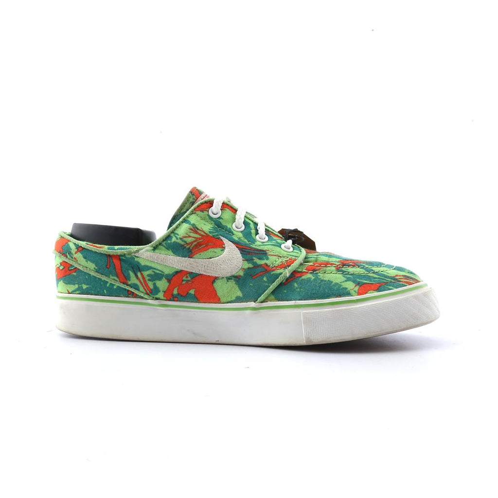 NIKE  SB ZOOM STEFAN