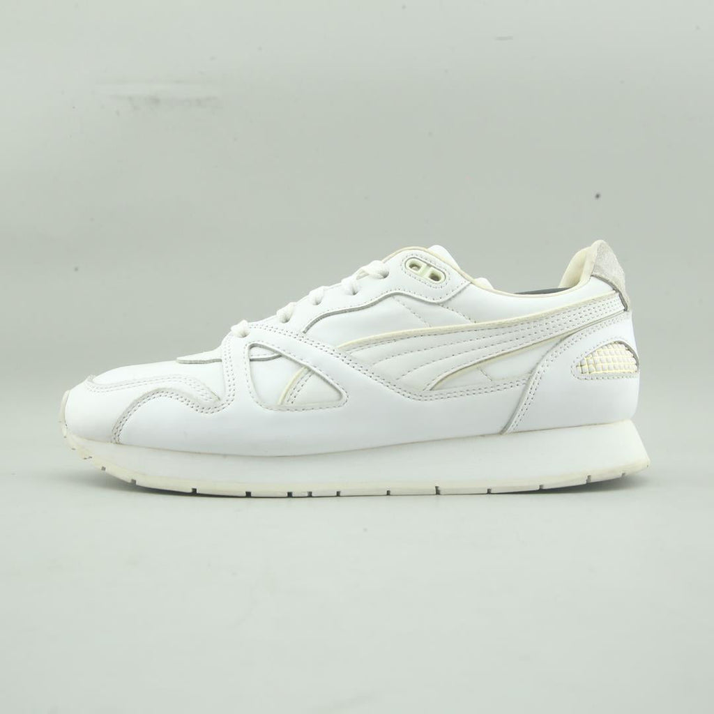 PUMA MIRAGE OG SUIT