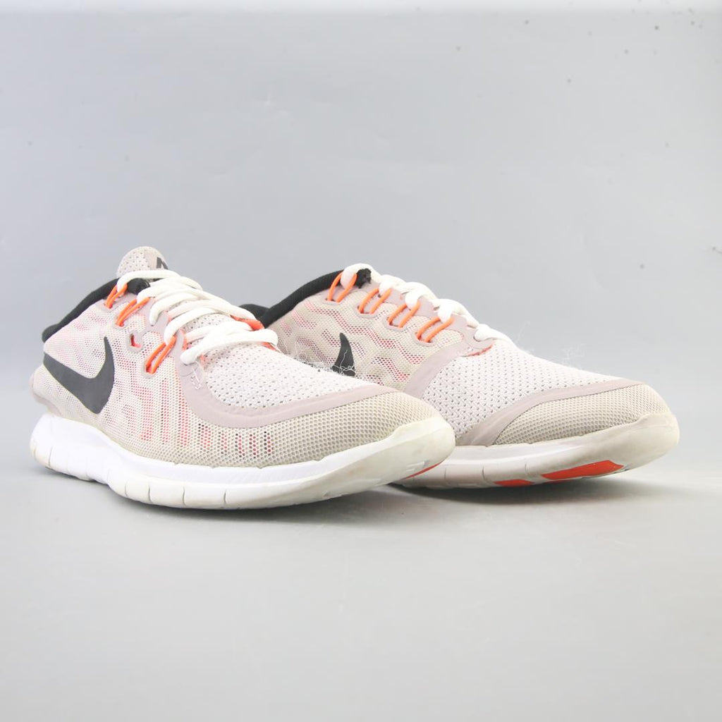 NIKE FREE 5.0