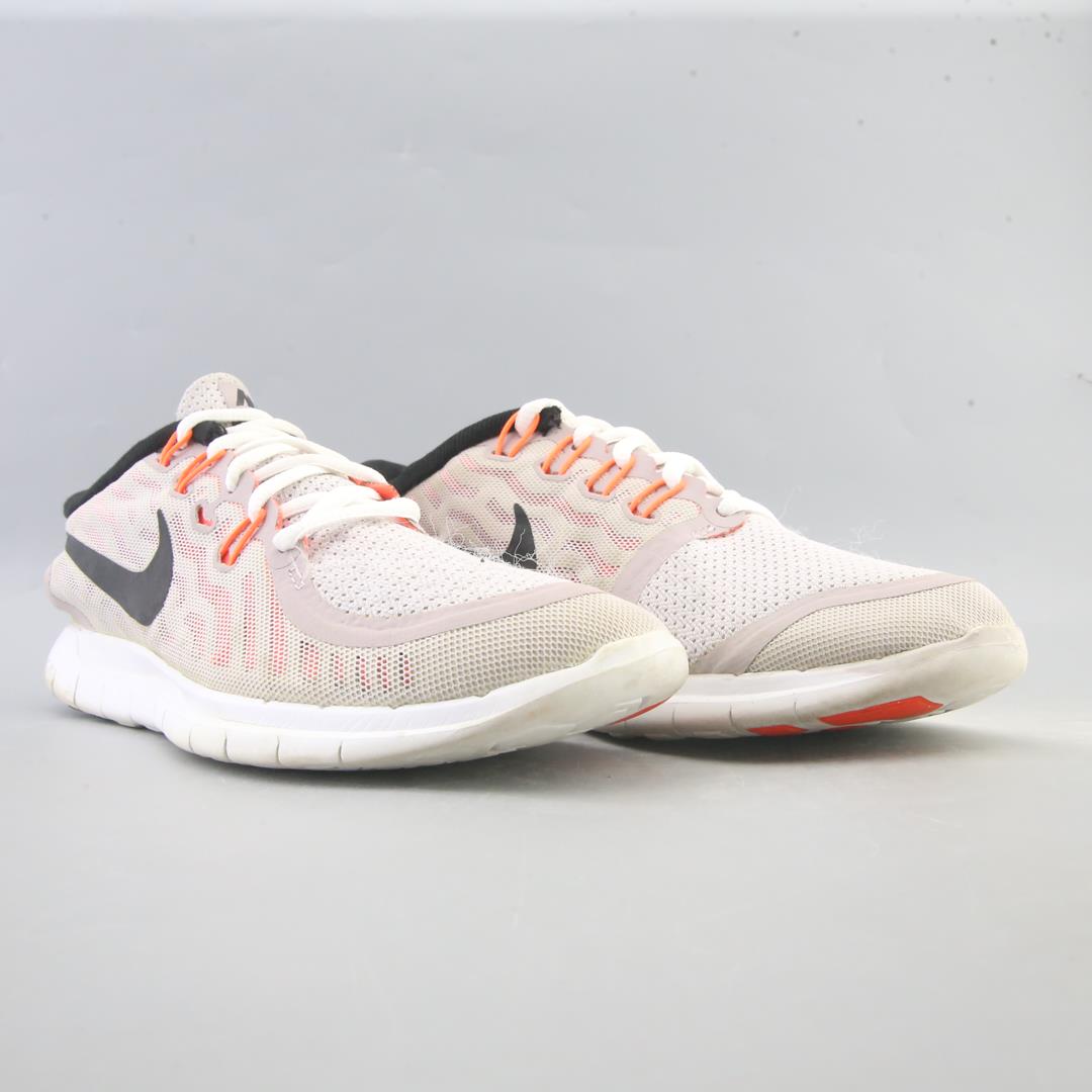 NIKE FREE 5.0