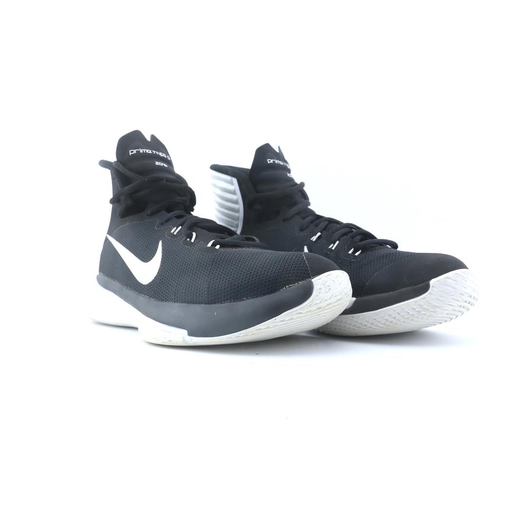 NIKE  PRIME HYPE DF 2016