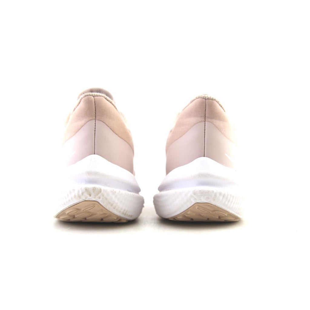 NIKE AIR WINFLO 9