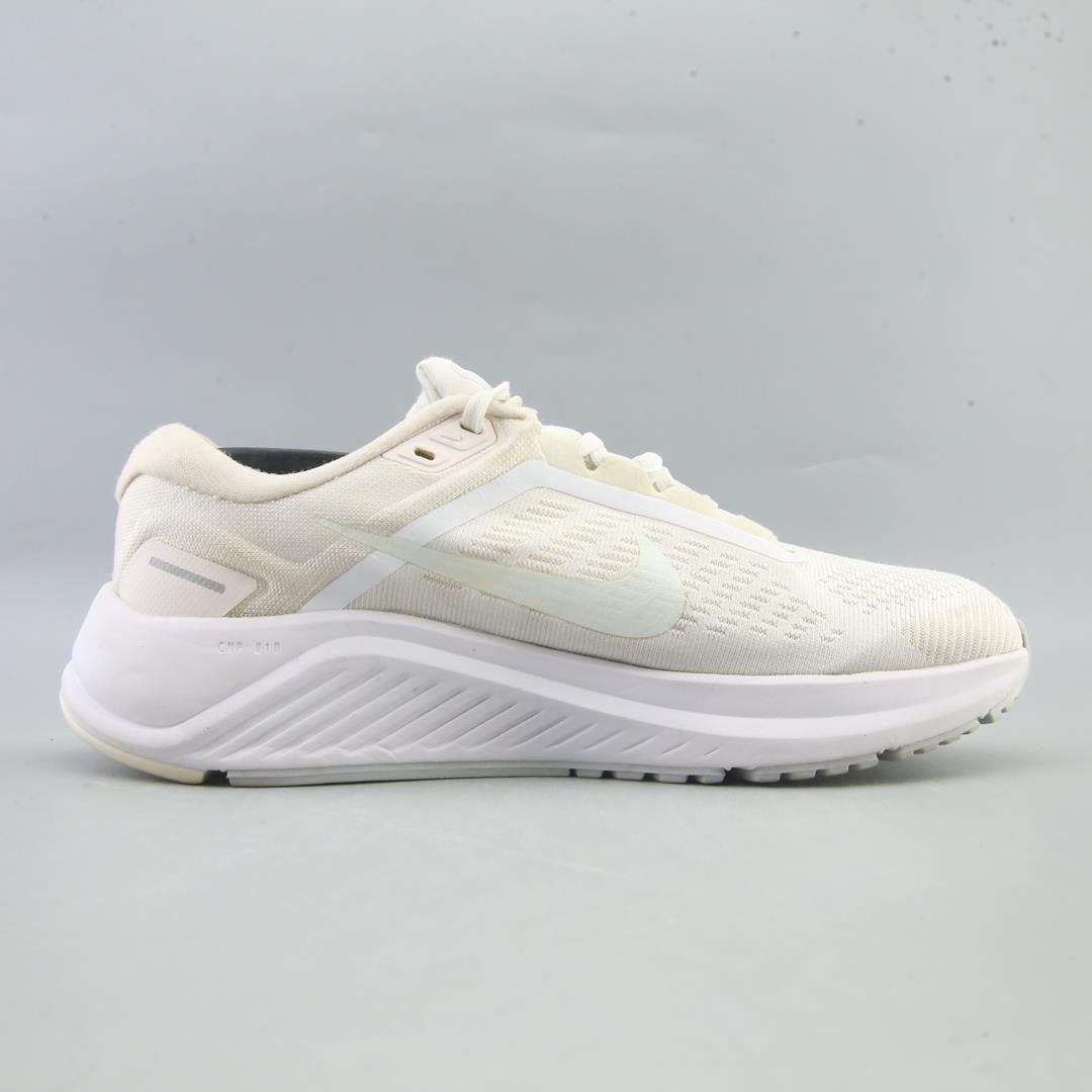NIKE AIR ZOOM STRUCTURE 24
