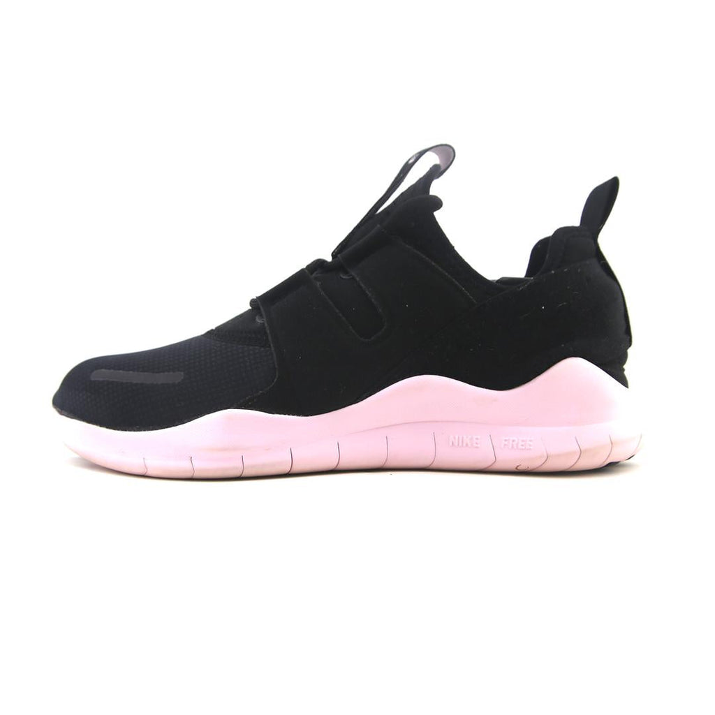 NIKE FREE RN CMTR 2018