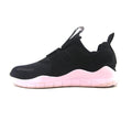 NIKE FREE RN CMTR 2018