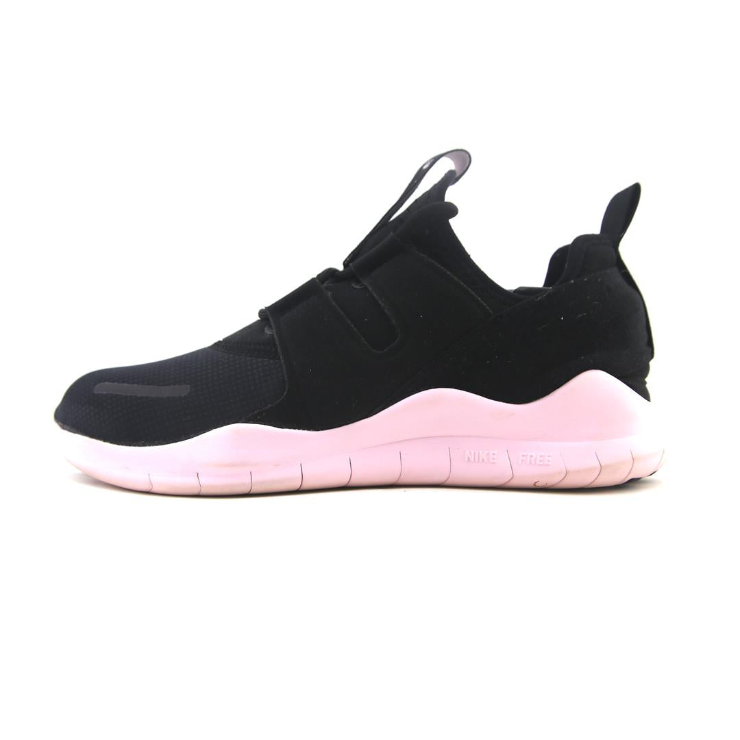 NIKE FREE RN CMTR 2018