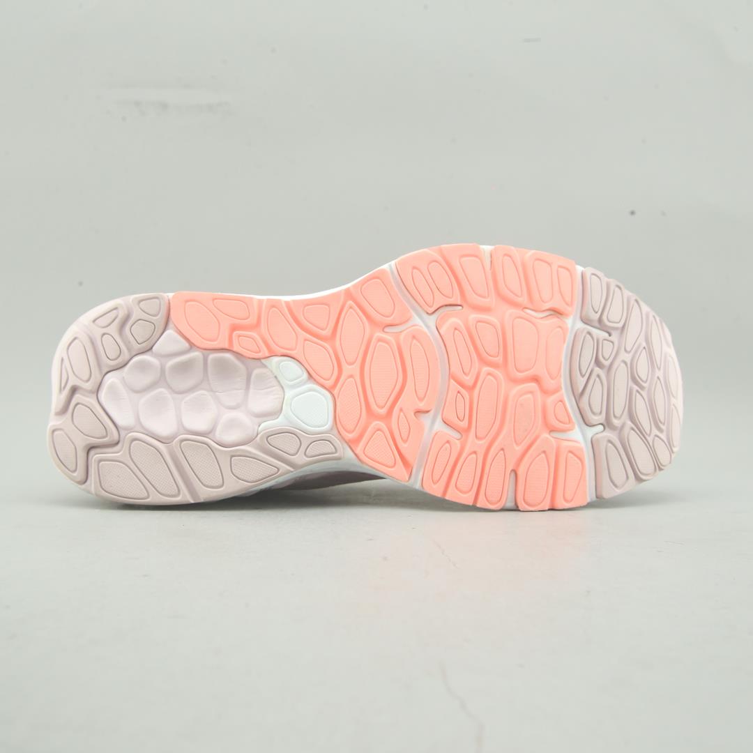 NEW BALANCE FRESH FOAM X 880 V13