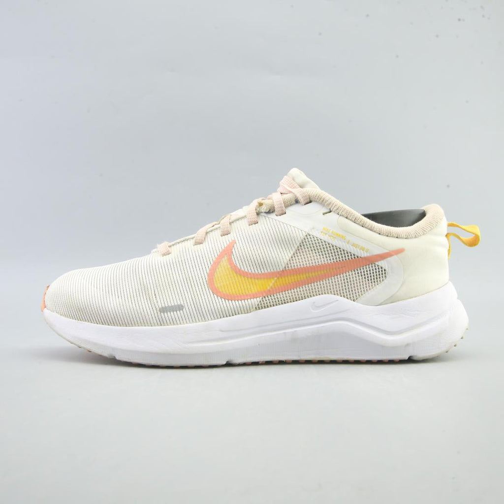 NIKE DOWNSHIFTER 12