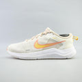 NIKE DOWNSHIFTER 12