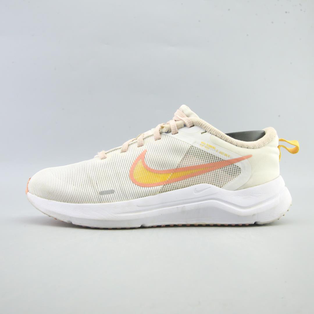 NIKE DOWNSHIFTER 12