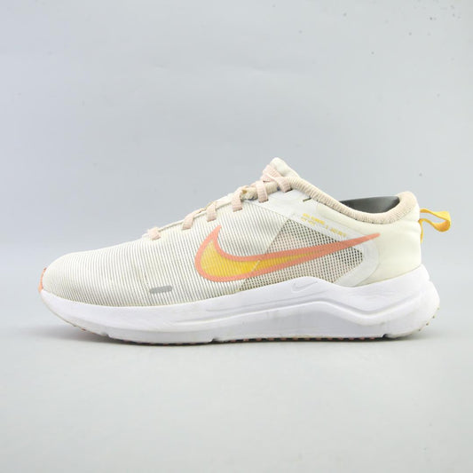 NIKE DOWNSHIFTER 12