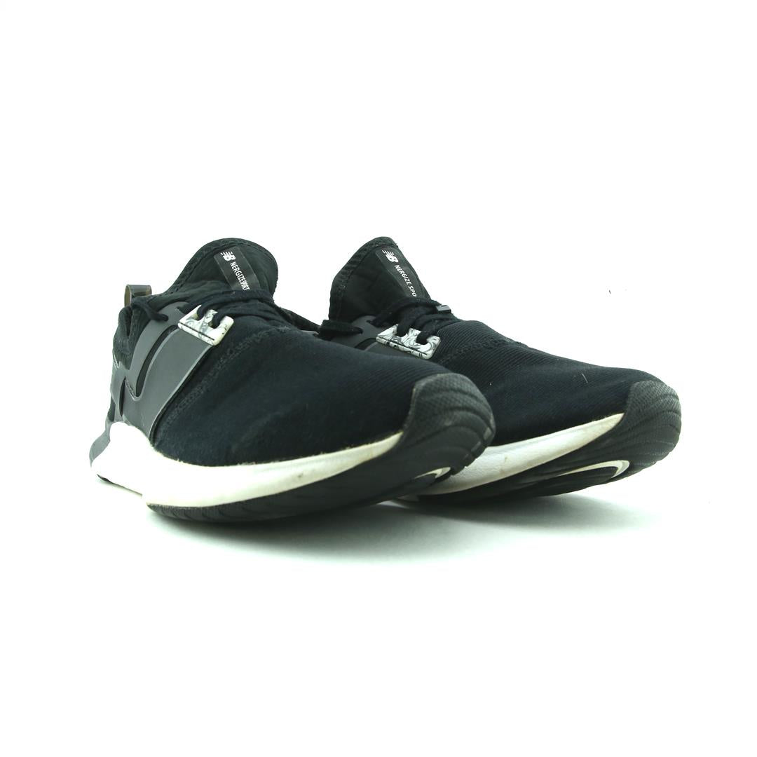 NEW BALANCE DYNASOFT NERGIZE SPORT