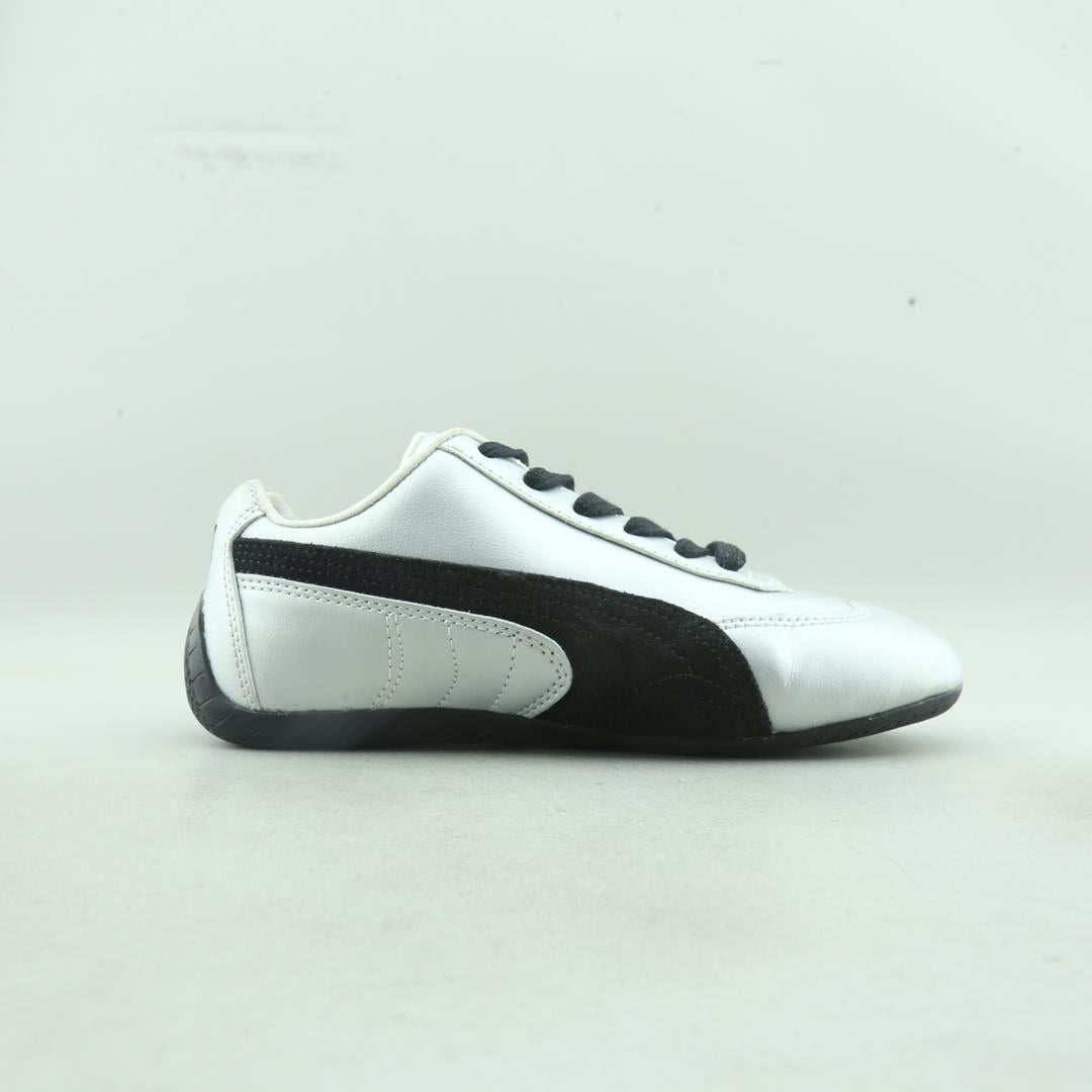 PUMA SPEEDCAT