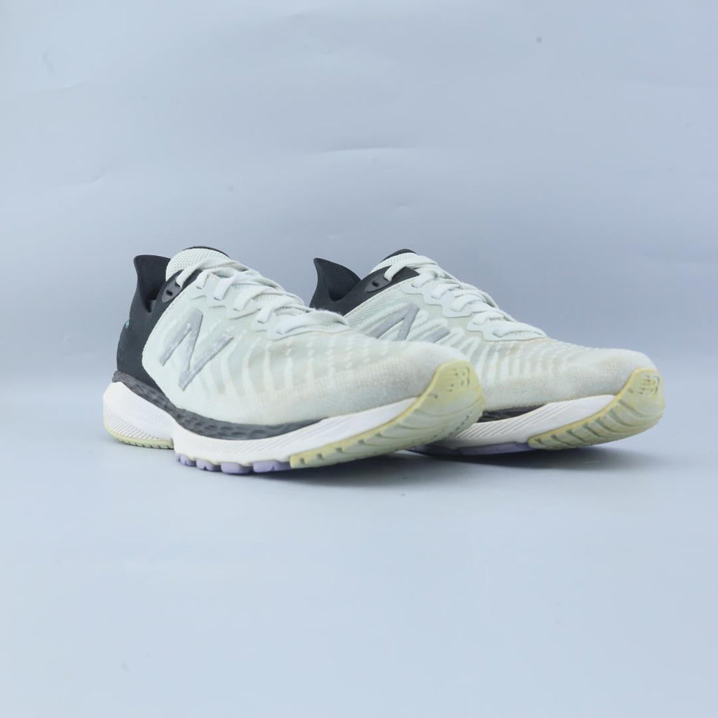 NEW BALANCE FRESH FOAM X 860V11
