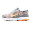 NIKE FLEX EXPERIENCE RN 4