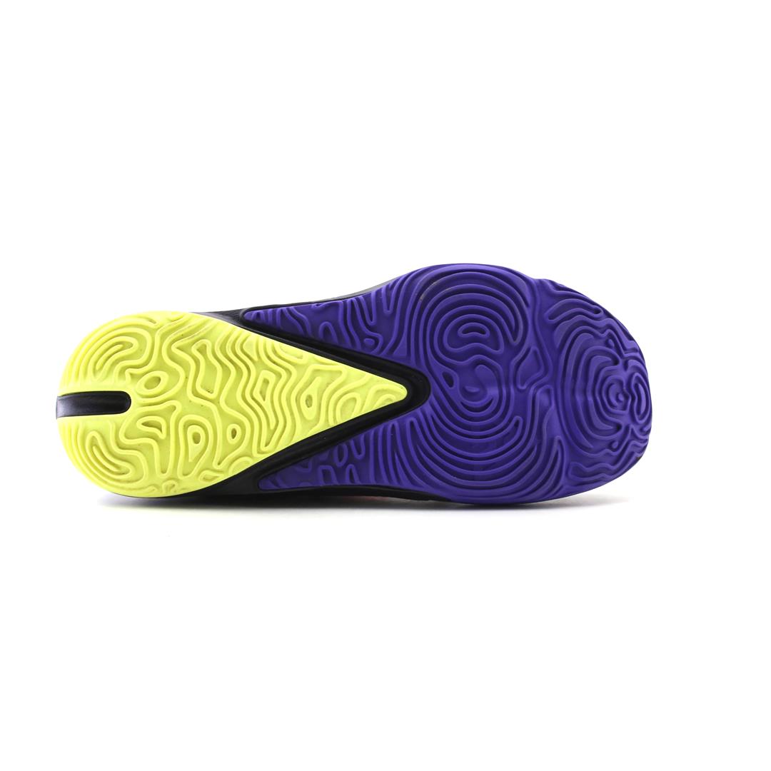 NIKE AIR ZOOM FREAK 3