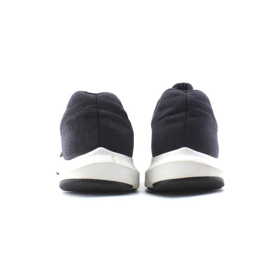 NIKE RUN SWIFT