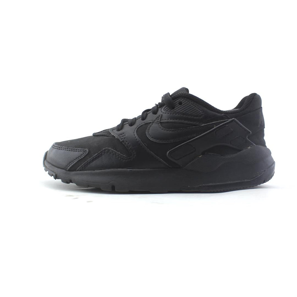 NIKE LD VICTORY