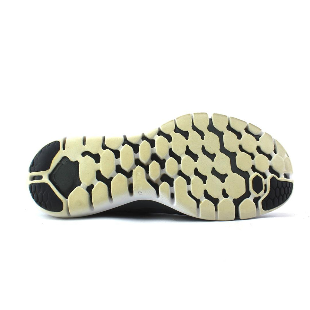 NIKE FLEX 2014 RN