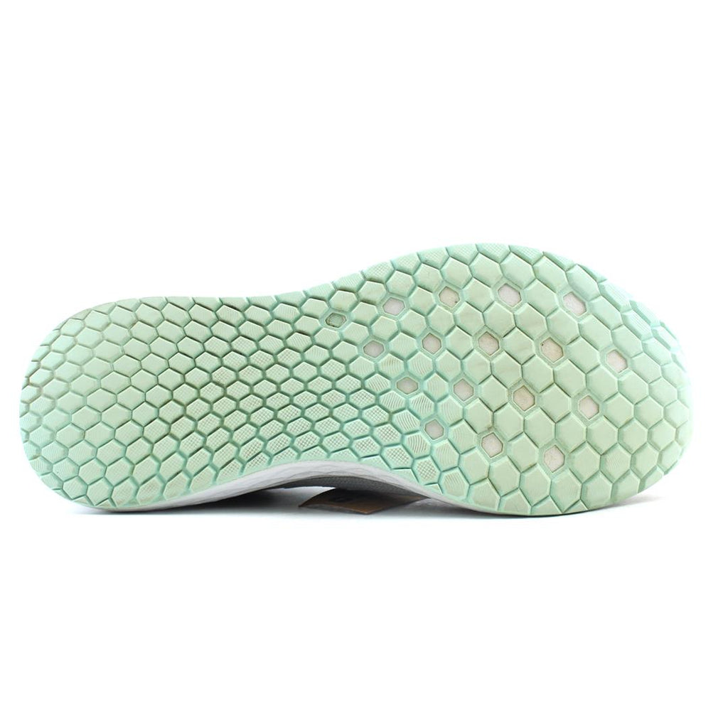 NEW BALANCE FRESH FOAM ARISHI V3