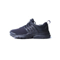 NIKE AIR PRESTO