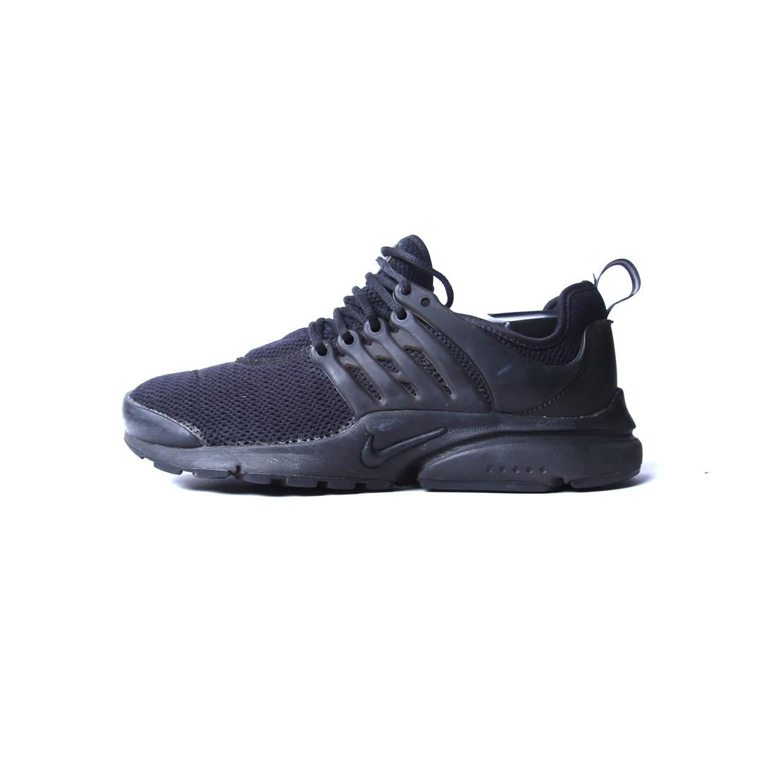 NIKE AIR PRESTO