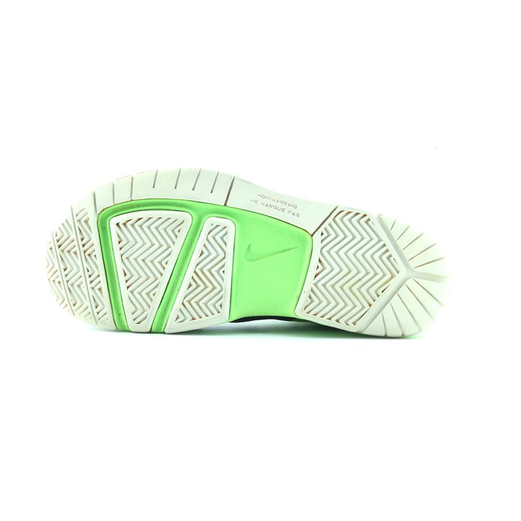 NIKE  AIR MAX PREMIERE