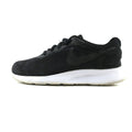 NIKE TANJUN