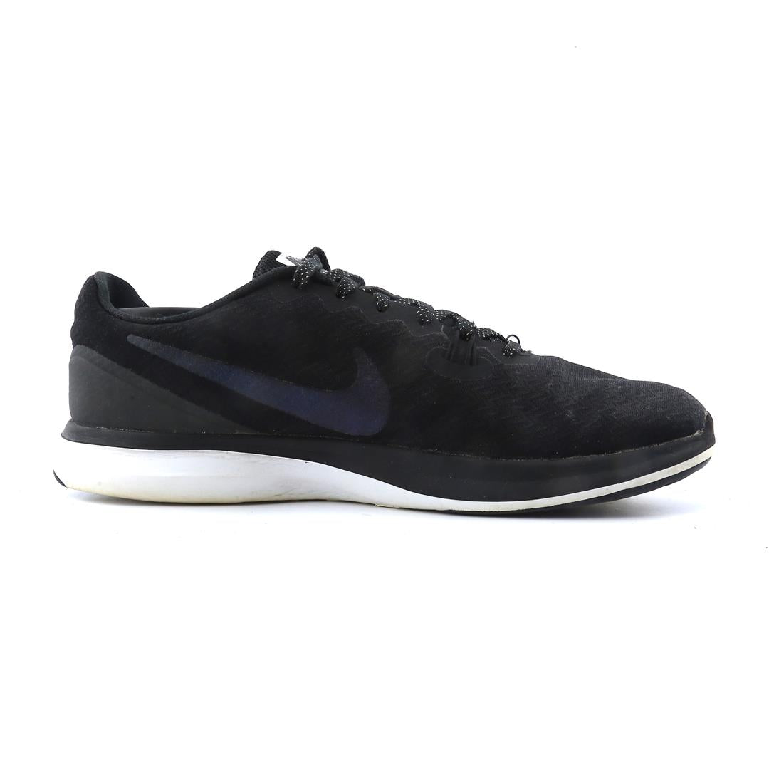NIKE IN-SEASON TR 7