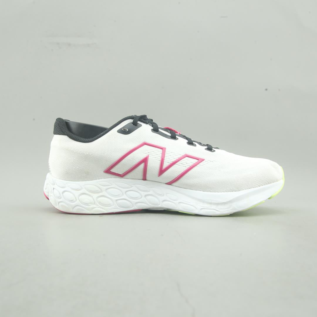 NEW BALANCE FRESH FOAM 680V8