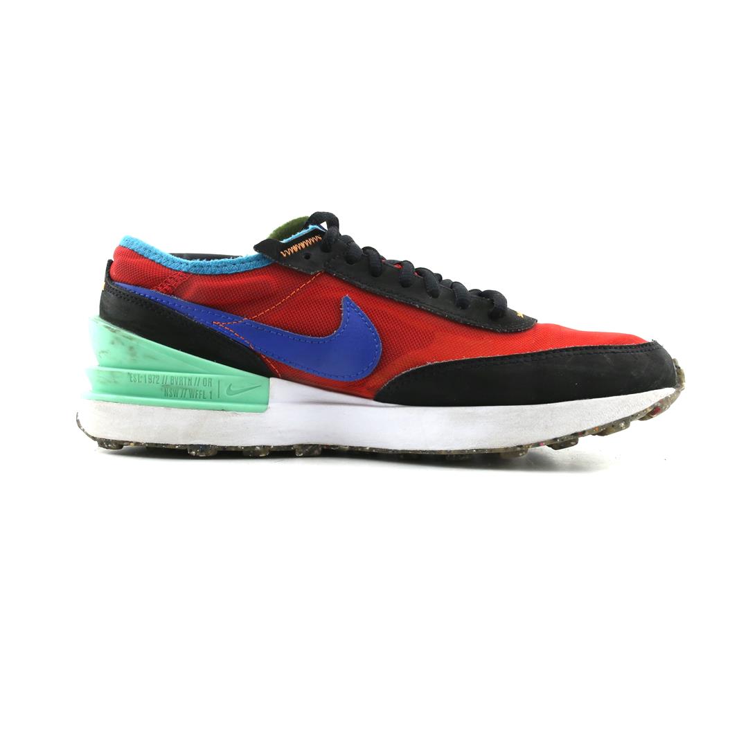 NIKE WAFFLE ONE