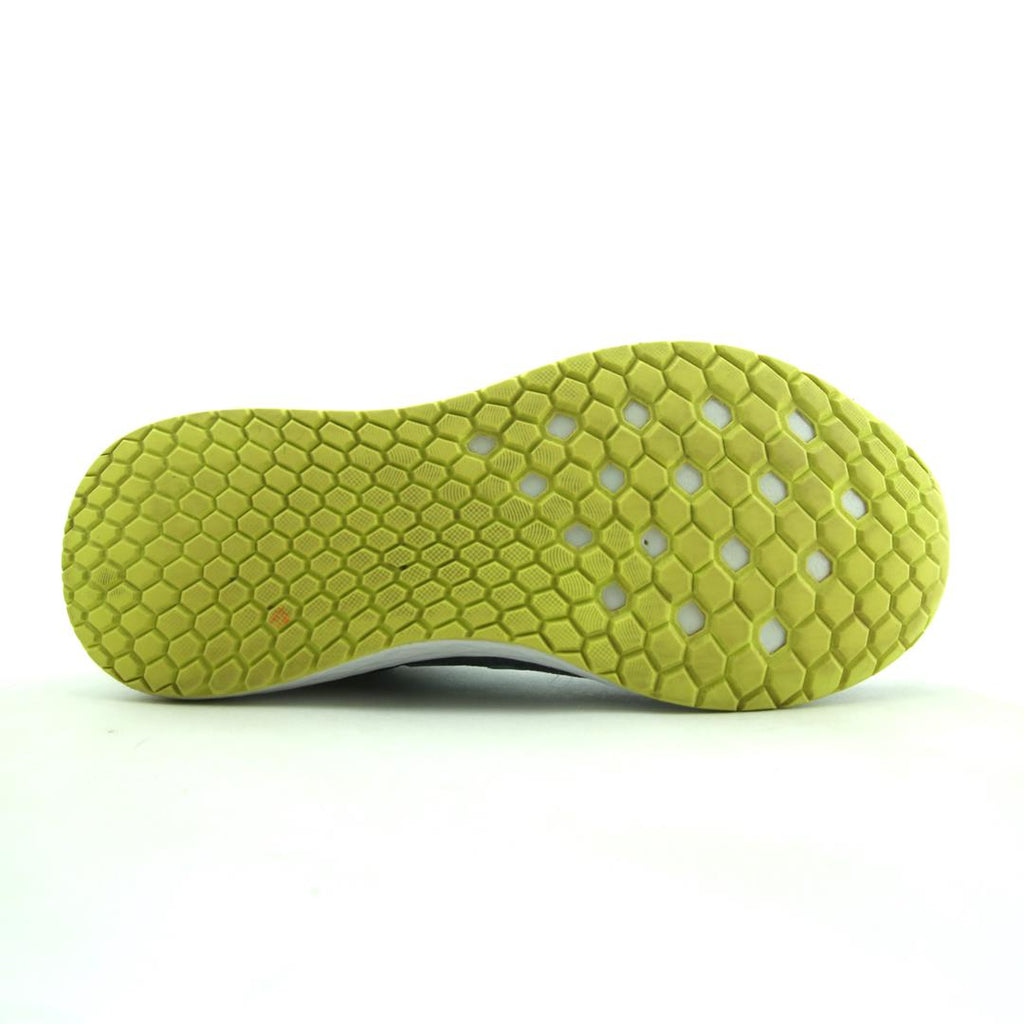 NEW BALANCE FRESH FOAM ARISHI V3