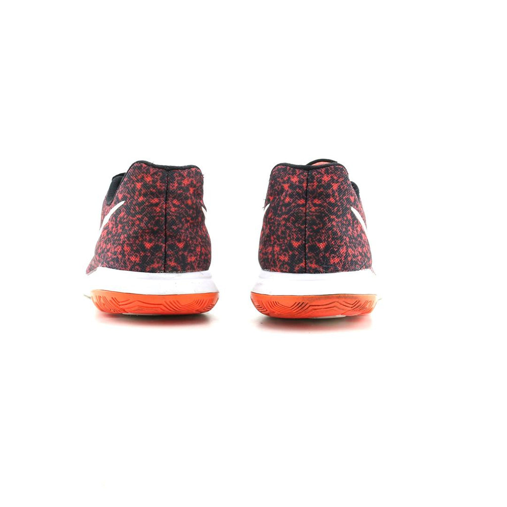 NIKE  FLEX EXPERIENCE RN 6