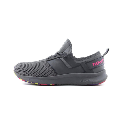 NEW BALANCE NERGIZE