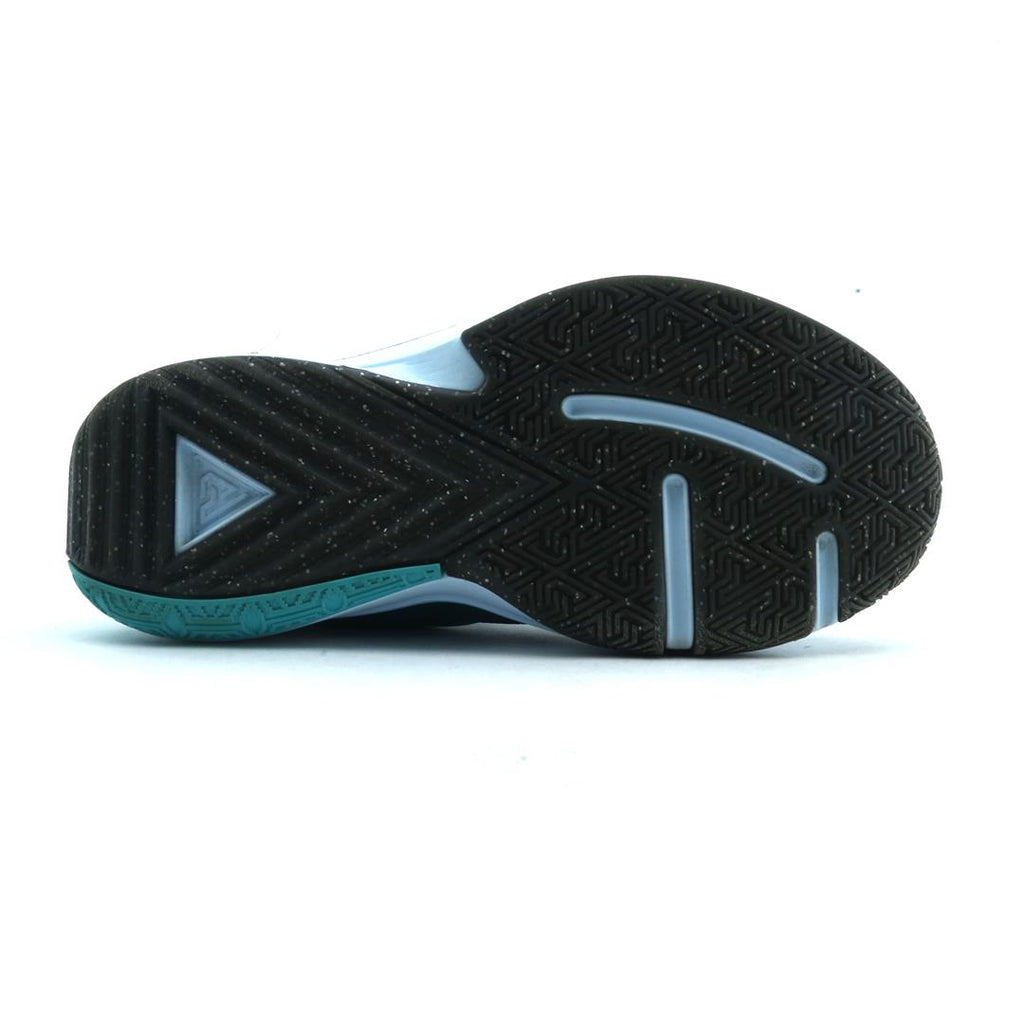 NIKE ZOOM FREAK 5