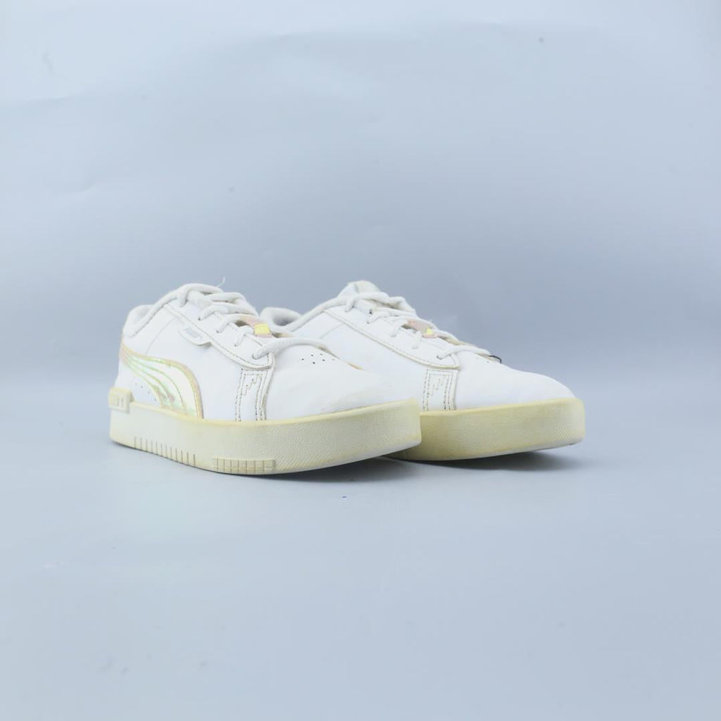 PUMA JADA HOLO PS