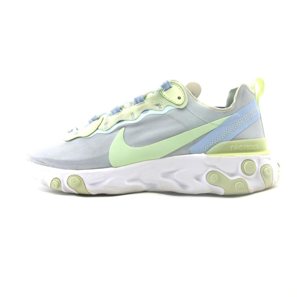 NIKE  REACT ELEMENT 55