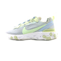 NIKE  REACT ELEMENT 55