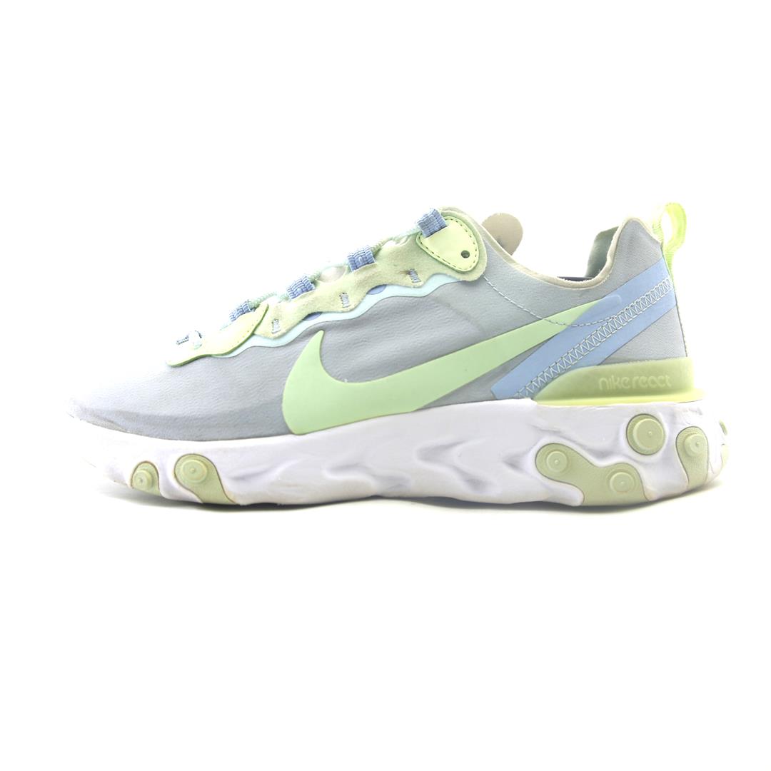 NIKE  REACT ELEMENT 55