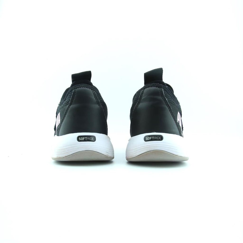 PUMA STAR VITAL