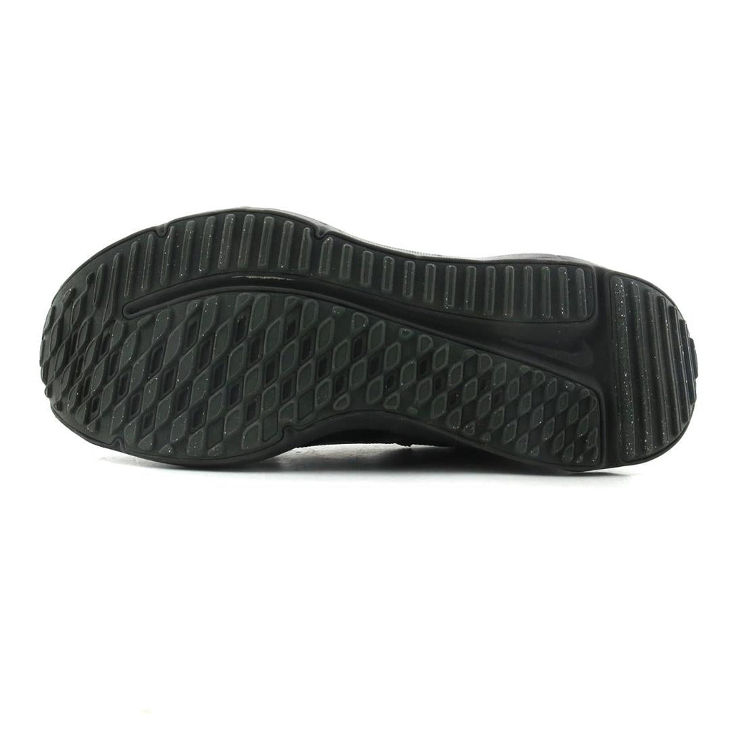 NIKE DOWNSHIFTER 12