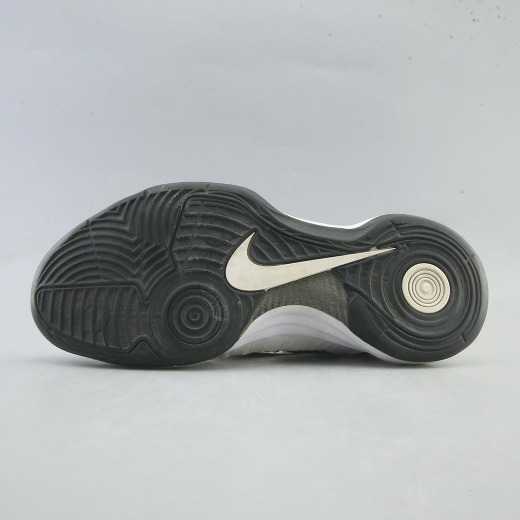 NIKE  HYPERDUNK 2012 TB