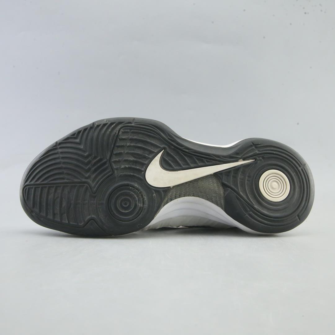 NIKE  HYPERDUNK 2012 TB