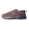 NEW BALANCE 624V5