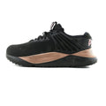 PUMA PACER FUTURE LUX