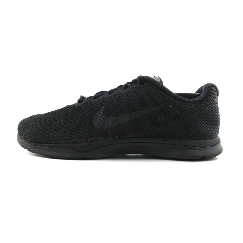 NIKE IN SEASON TR 6