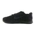 NIKE IN SEASON TR 6